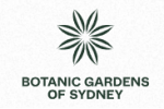 Botanic Gardens of Sydney
